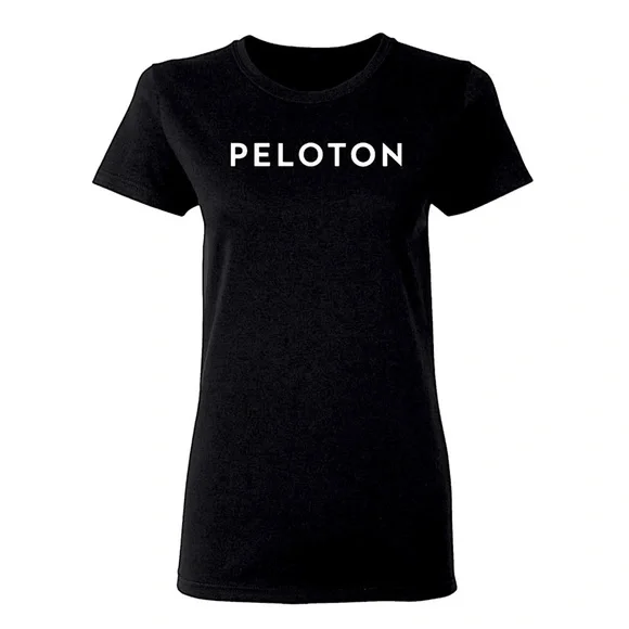 PELOTON CREW T-SHIRT - Picture 6 of 11